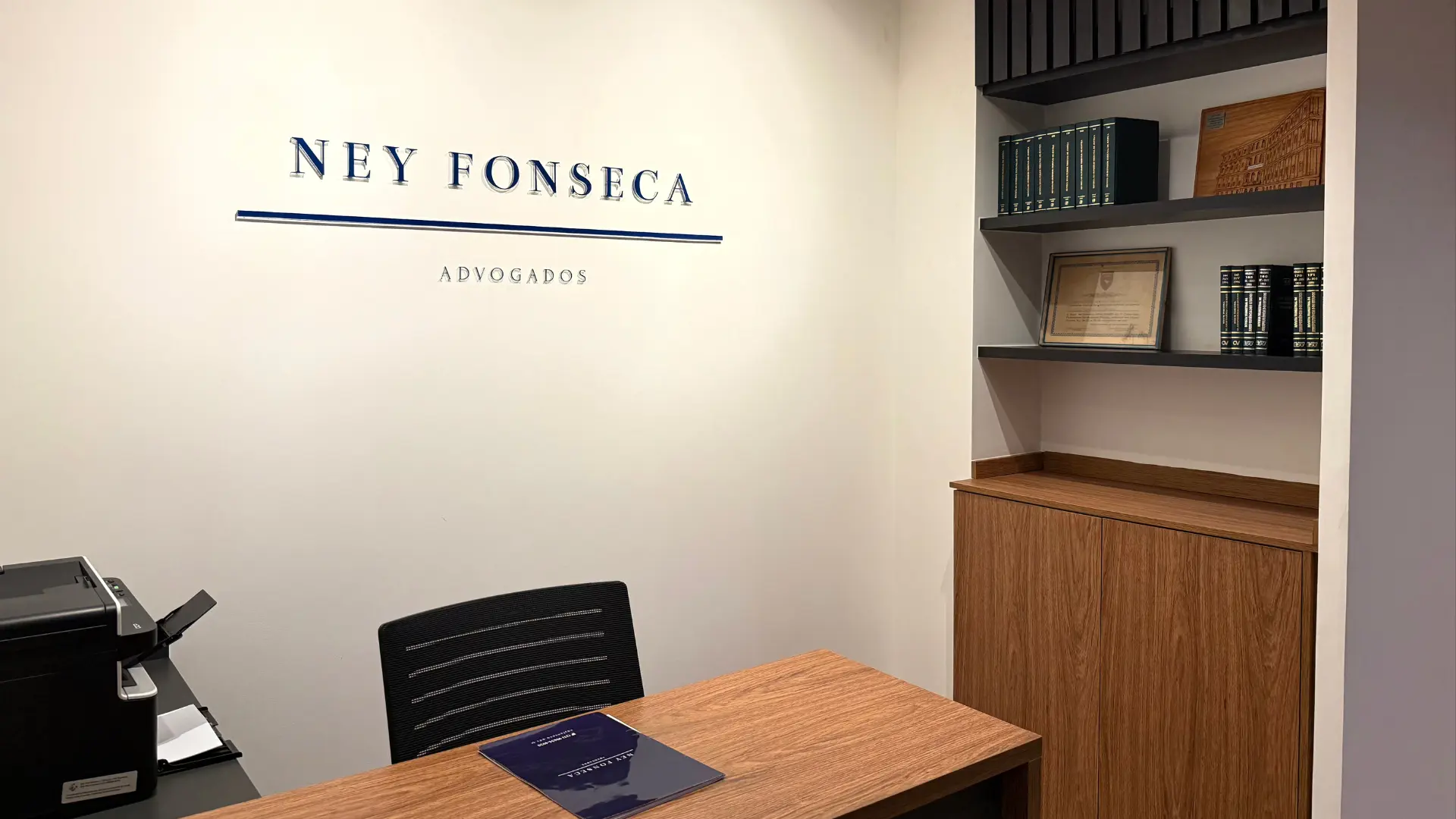 Direito Imobiliário