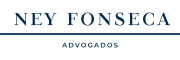 Ney Fonseca