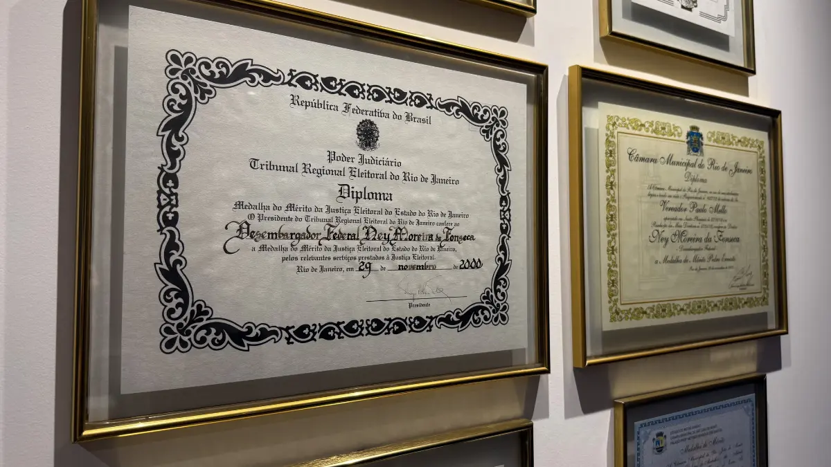 Planejamento Patrimonial e Sucessório