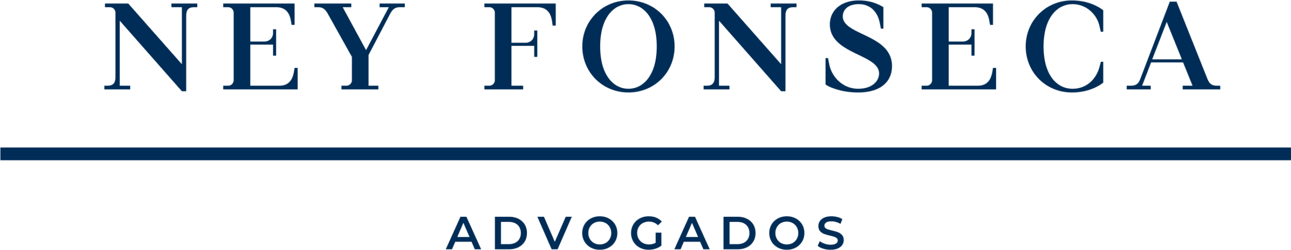 Ney Fonseca Advogados